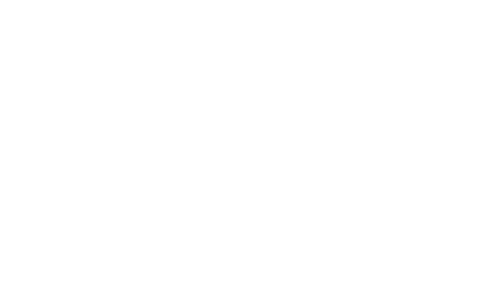 Akphotography254