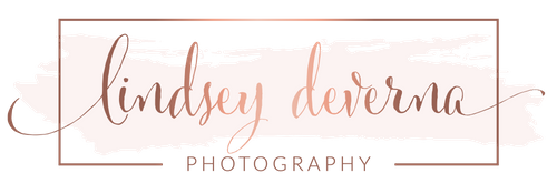 Lindsey DeVerna Photography