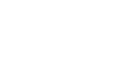 site-logo