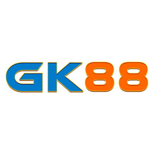 site-logo