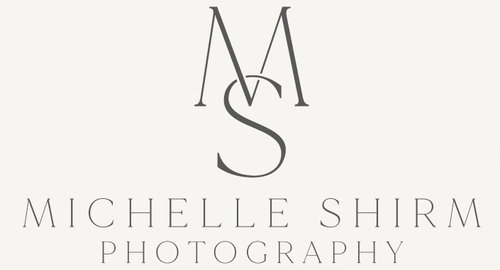 Michelle Shirm Photography