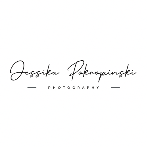 Jessika Pokropinski Photography