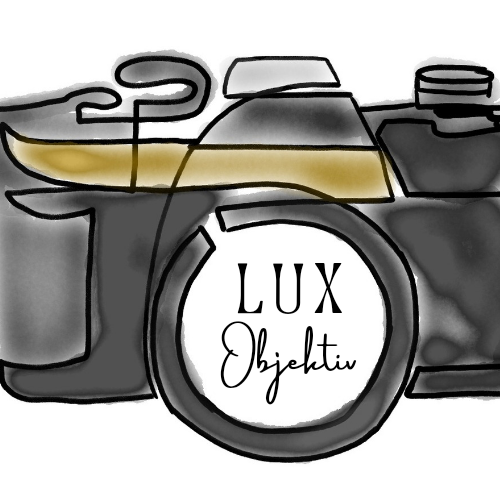 Lux Objektiv