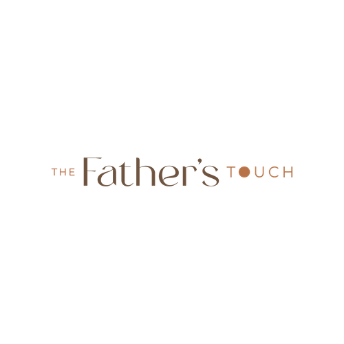 The.Father's Touch