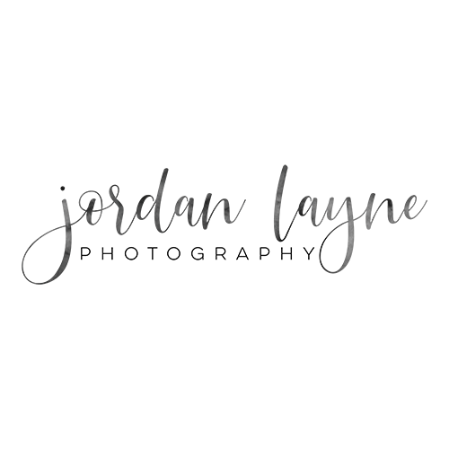 Jordan Layne Photography