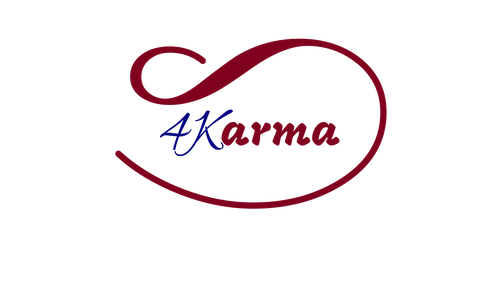 4KarmaStudio