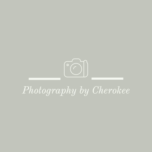 Photography by Cherokee