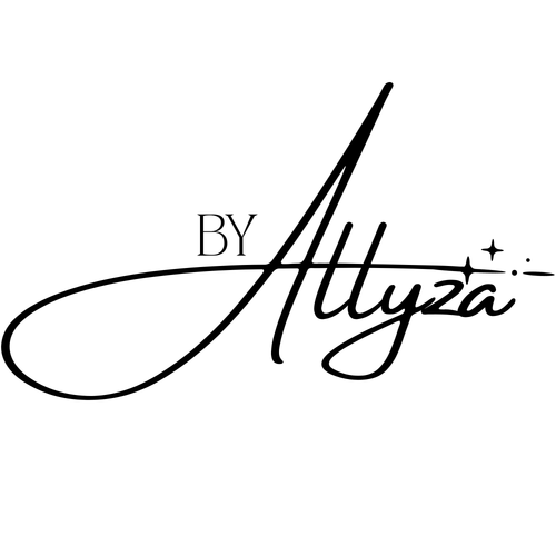 By Allyza