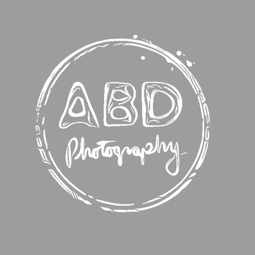 ABD Photography