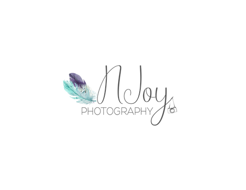 NJoy Photos