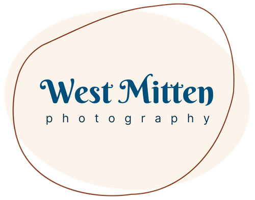 West Mitten Photography
