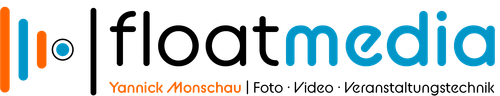 floatmedia