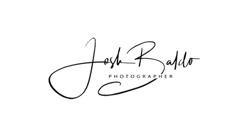 site-logo