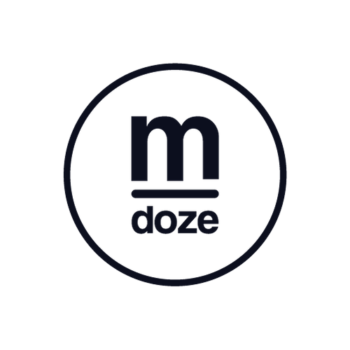 Mesa Doze