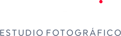 KAIROS ESTUDIO