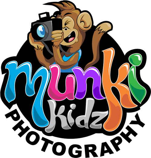 MunkiKidz Photography