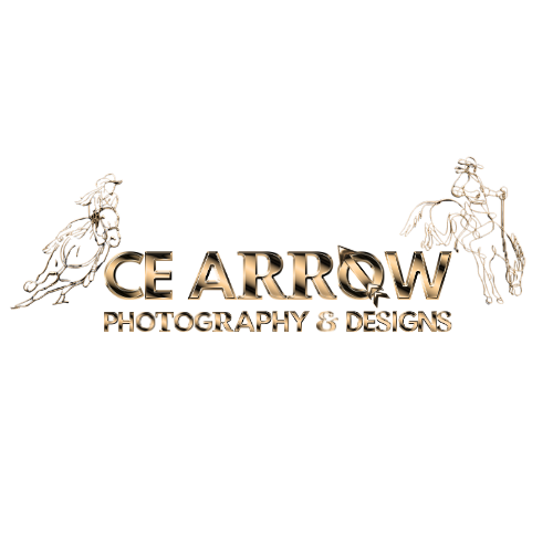 CE Arrow Photography
