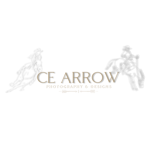 CE Arrow Photography