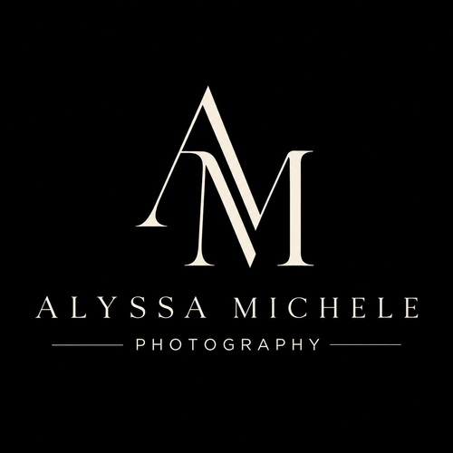 Alyssa Michele Photography