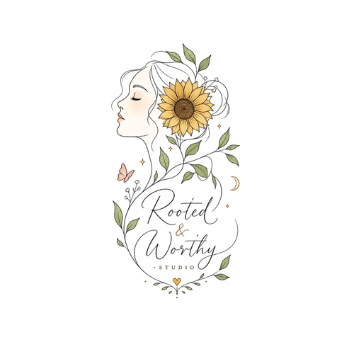 site-logo