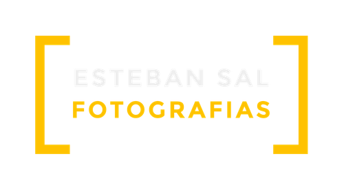 Esteban Sal Fotografías