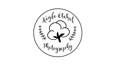 Kayla Otahal Photography