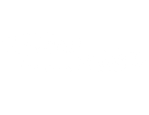 Island Pulse Photography