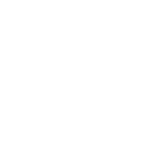 site-logo