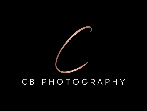 CB Photography LLC