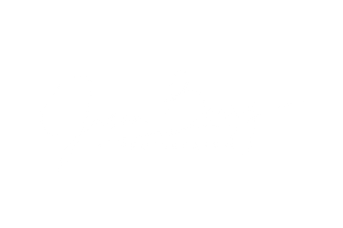 site-logo