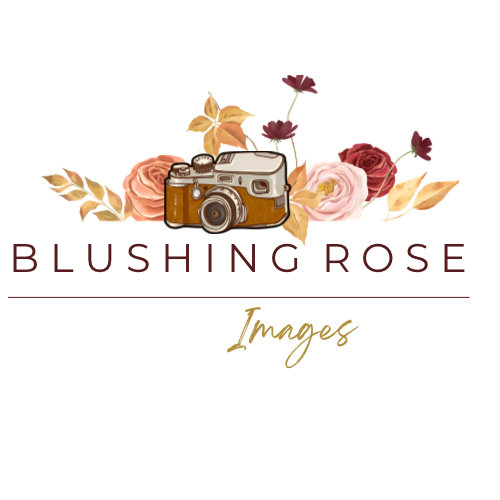 site-logo