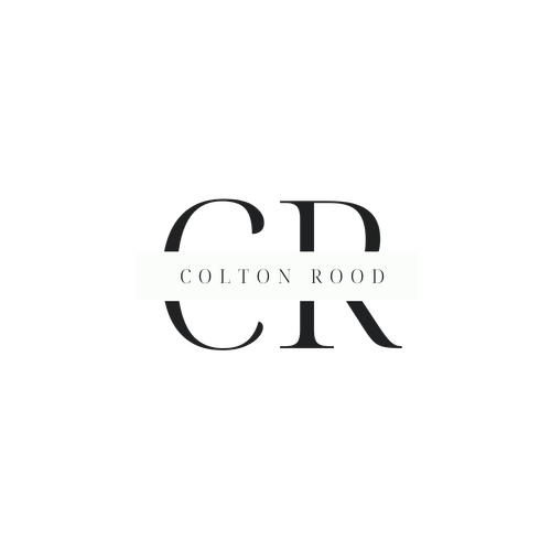 site-logo