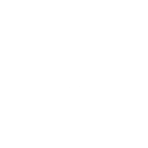 Tony Photo