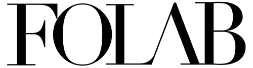 Folab