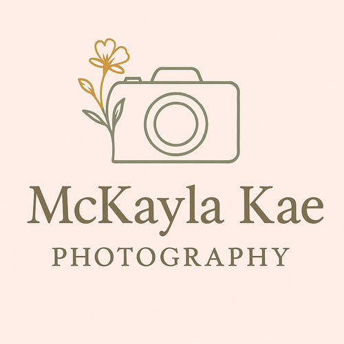 McKaylaKae.Photography