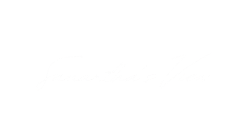 site-logo