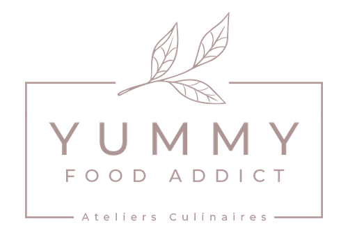 Yummy Food Addict Ateliers Culinaires