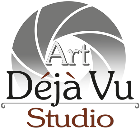 site-logo