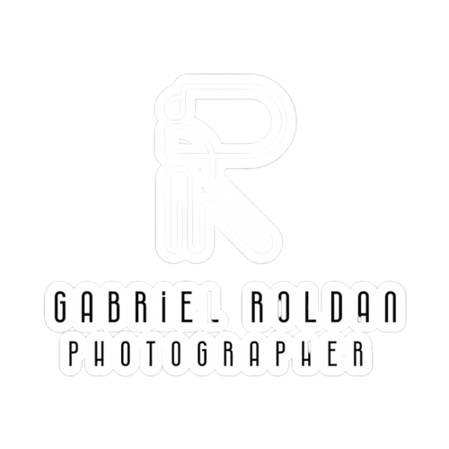 Gabriel Roldan Photography