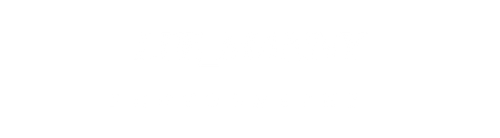 Lfe Manny Photography