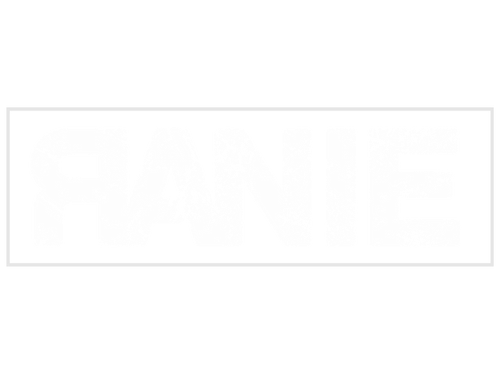 Ranie