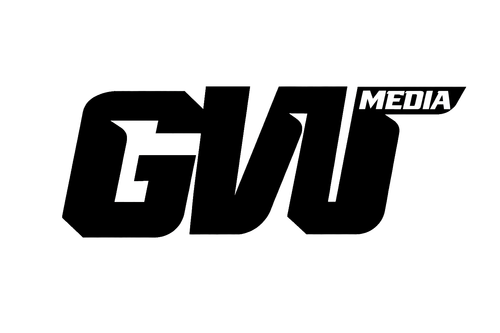 site-logo