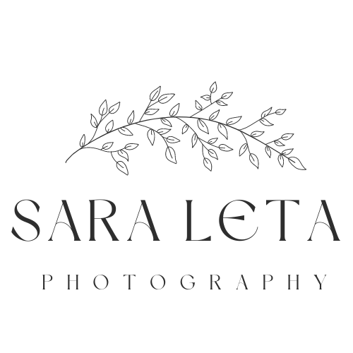 Sara Leta Photography