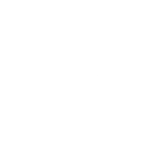 site-logo