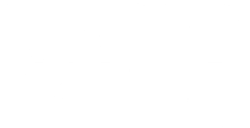 Wanderlust Studios