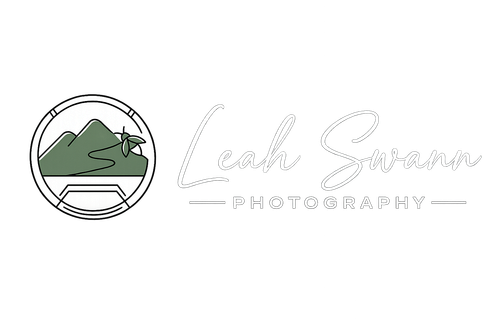 site-logo