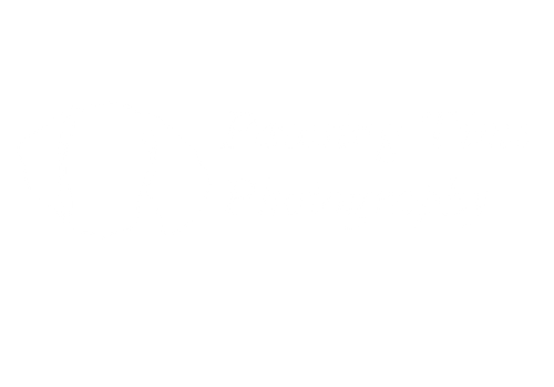 Pawsing Time Pet Photography