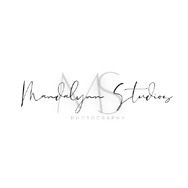 Mandalynn Studios