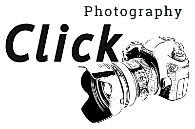 Click  photography