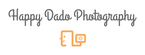 Happy Dado Photography